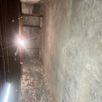 My Projects