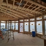 Ocean Front w/ Steel