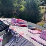 Roof Replacement
