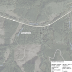 Project Location