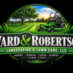 Ward & Robertson