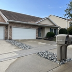 Landscape Design