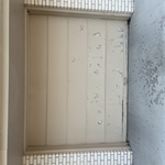 Door Replacement