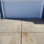 Door Replacement