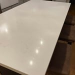 Kitchen Cleans!