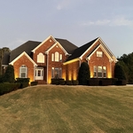 Experience Eclipsed Elegance