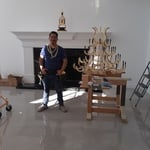 Work
