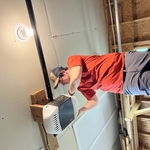 garage door opener