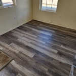 Front living room
