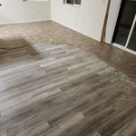 2nd living room