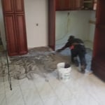 Kitchen Remodels