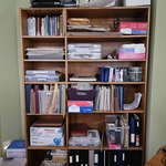 Office Organization
