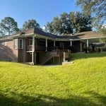 West Mobile Roof