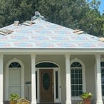 West Mobile Roof