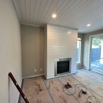 ShipLab Installation