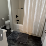 Revival House Bathrooms