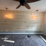 RH Master Bedroom