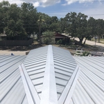 Roof Pic