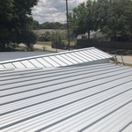 Roof Pic