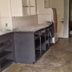 ceramic floors
