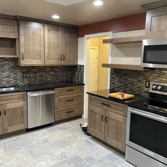project afterphotos