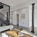Open Concept