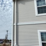 External Mitigation System