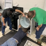 Appliance Repair