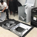Dryer