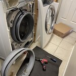 Washer