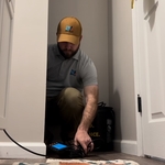 Endoscope View