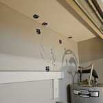 Asbestos Sampling