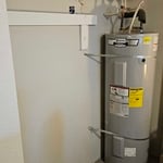Asbestos Sampling