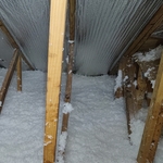 Types of Insulation
