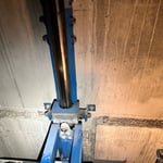 Ledges that are not code compliant