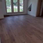 Engineered Floor