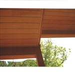 Soffit