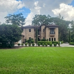 Residential Lawn Care