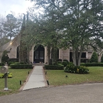 Landscaping + Lawn Care