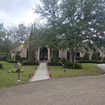 Landscaping + Lawn Care