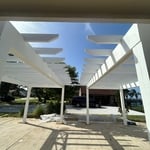 Project Photos