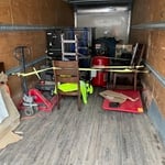 Small Furniture