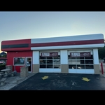 Jeff Lube
