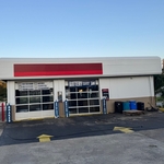 Jeff Lube