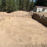 Storage facility