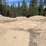 Storage facility