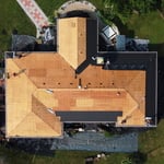 F-Wave Installation