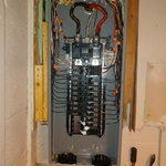 Panel ulgrade