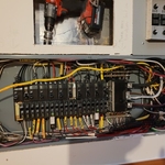 Subpanel