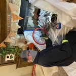 Chimney Sweeping